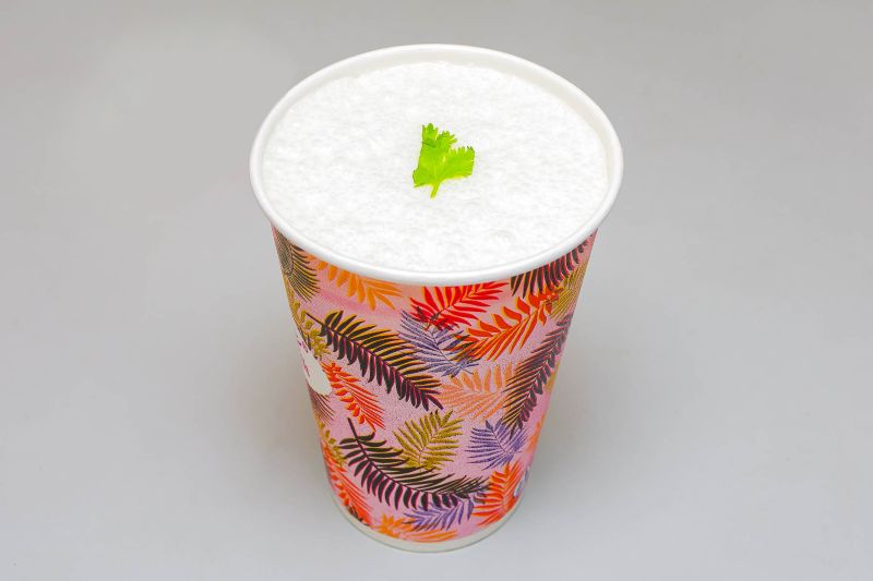 Lassi